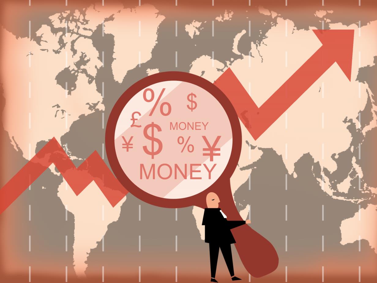 超300名韩国人在美被抓 两国各执一词 一文梳理韩美“罗生门”