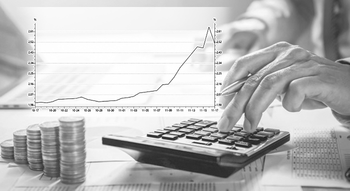 朝鲜劳动党总书记、国务委员长金正恩抵达北京