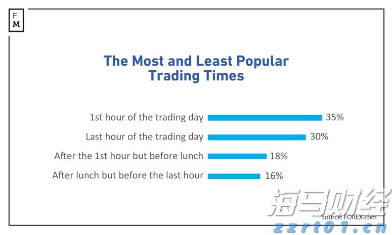 2025年中国网络文明大会将在安徽合肥举办 各项筹备工作基本就绪