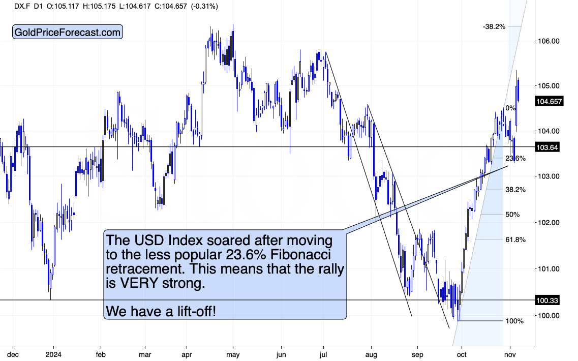 广东好物在2025全国名特优新农产品产销对接活动上实力圈粉