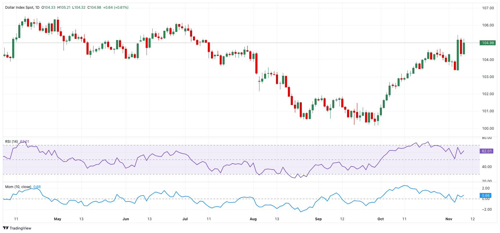 新华时评｜致敬伟大胜利，忠实守护和平